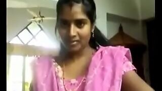 Indian Sex tube 72