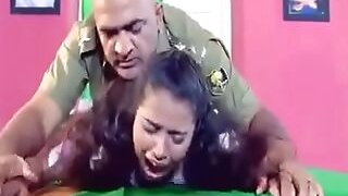Indian Sex Porn 11