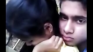 Indian Porn Clips 15