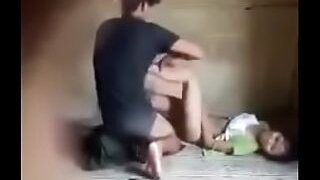 Indian Porn CLips 1
