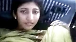 Indian Porn Videos 129