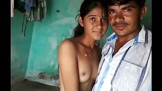 Real Indian Porn 34