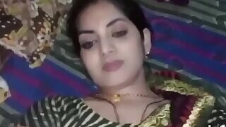 Indian Sex Tube 27