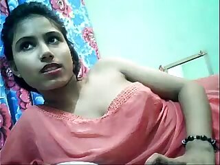 Indian hoty in excess of cam for sexycam4u.com