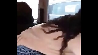 indian playboy and client sex in hindi car if you also want to join playboy then follow me on instagram playboyrws