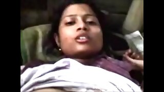 kadethan hindi 25 yrs old unmarried beautiful hot and sexy girl showing her super boobs and her hairy pussy fucked by her 27 yrs old lover super hit and blockbuster viral sex porn video 2011 november 14th