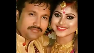 Indian honeymoon sex video