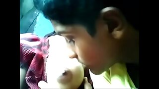http://destyy.com/wJOz5D  watch dynamic video India teen enjoy with boyfriend