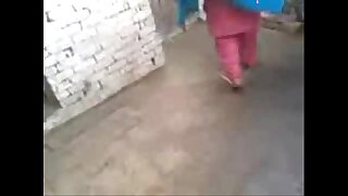 Newly Betrothed Bhabhi in Red Bangla Experience. More: https://goo.gl/FFaiFO