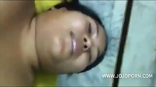 indian uk bengali girl fucking   -- www.jojoporn.com