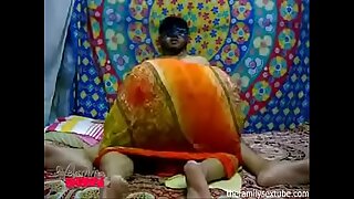 watch till the end. My indian aunt has the pipeline pest and shows ait whikle sucking my cock