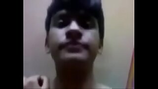 indian mother fucked by son