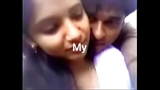 South Indian girls MMS liked