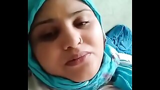 video call from indian aunty to determined boyfriend 1