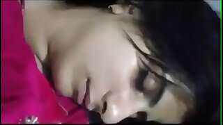 indian sleeping suckle drugged