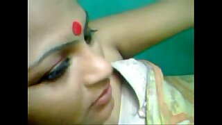 bangla indian aunty sex scrimp nil video
