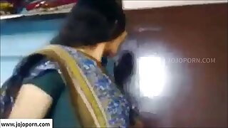 bengali naughty bhabhi hot copulation video jojoporn com