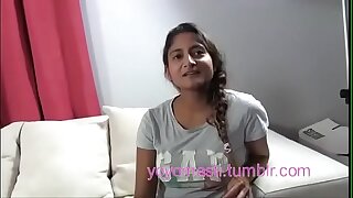 indian teen sex with a immigrant https ourl io mrch1y