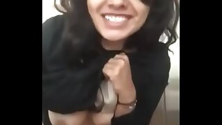 indian girl sex cam full video on www xhubs cf