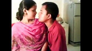 bush-league indian nisha enjoying with her boss free live sex www goo gl sqkikh