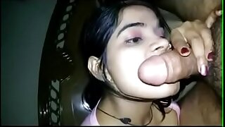muslim college skirt indian sex mms with lover