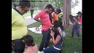 indian girls sucking cock