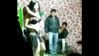 indian desi party sex fuck mistiness gangbang in party double penetration in public