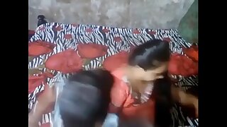 red suit bhabhi making out black cock record new sex porn video