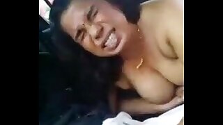 watch indian sex videos in www hdpornxxxz com
