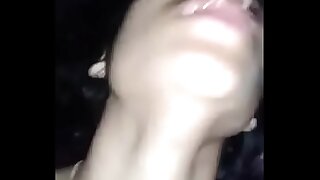 Sohni Kurdi Ki Unending Chudai Pakistani Desi Sex 2017