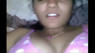 Desi Babe Sucking Dick & Their way Mean Pussy Fucked wid Moans =Kingston=